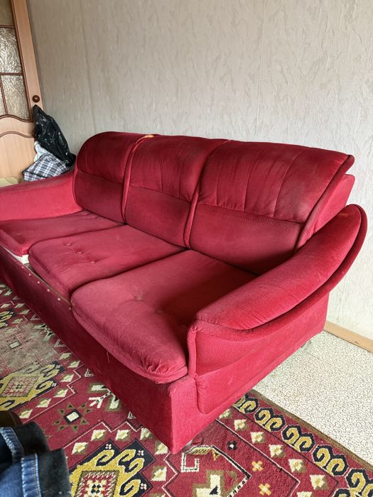 Отдам даром,самовывоз