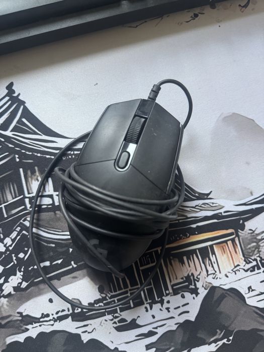 Logitech g102 ОРИГИНАЛ