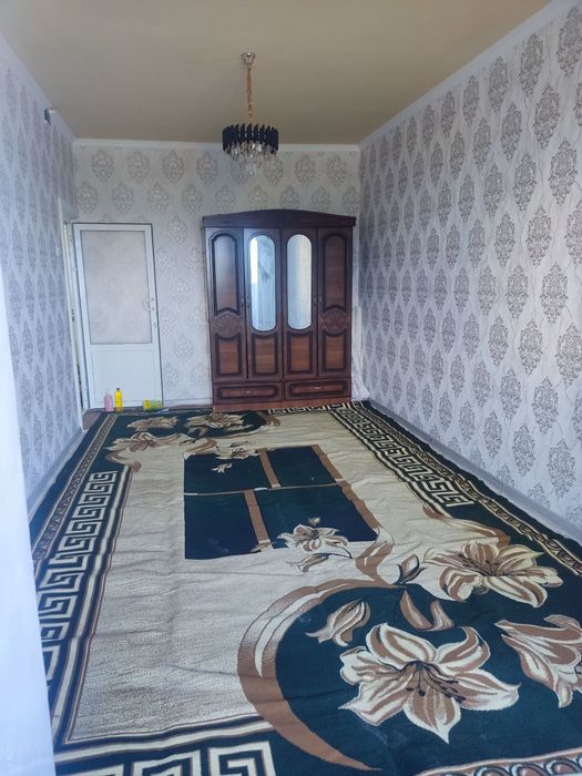 Олимпия педиатрия Метро Беруний якин 2 хона