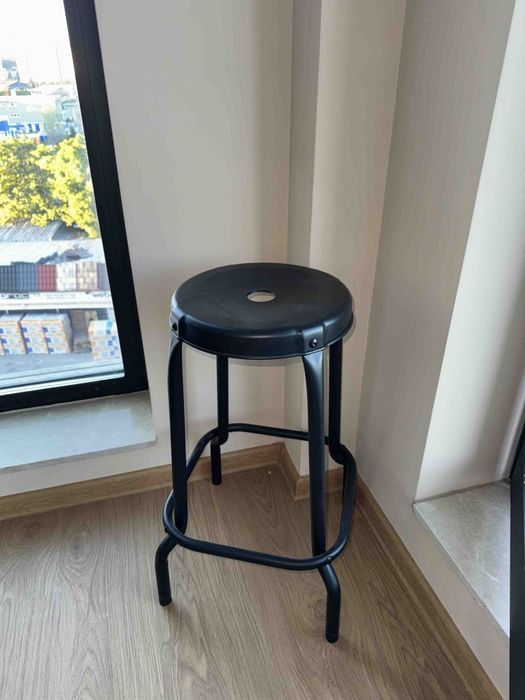 Разпродажба на столове,кресла,табуретк Ikeaи