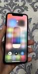iPhone 11 Pro.