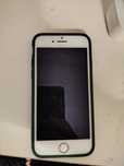 Iphone 7 sotiladi