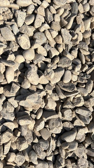 Nisip balast pietris,concasata 0-63(cornetu,mihailesti,buda,novaci,