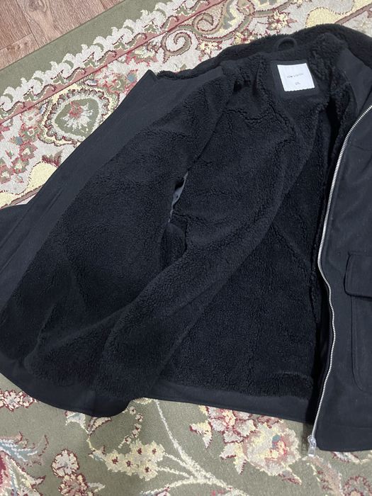 Продаю дуленку дешево