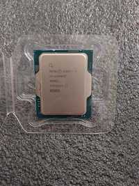 процесор intel core i9-13900KF , 24-ядрен 32-треда , tray