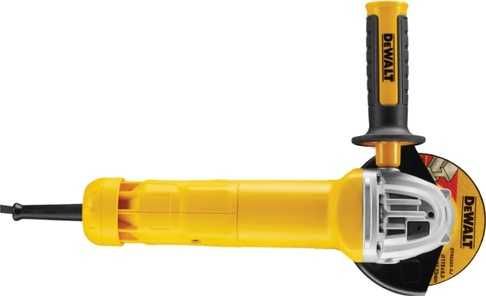 Продам болгарку Hitachi 125мм, оригинал Japan. Dewalt Germany.