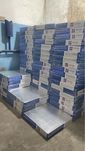 Наличии Подвесной потолок.Армстронг.Светильник