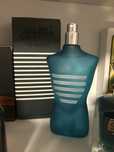 Parfum Jean Paul Gaultier Le Male