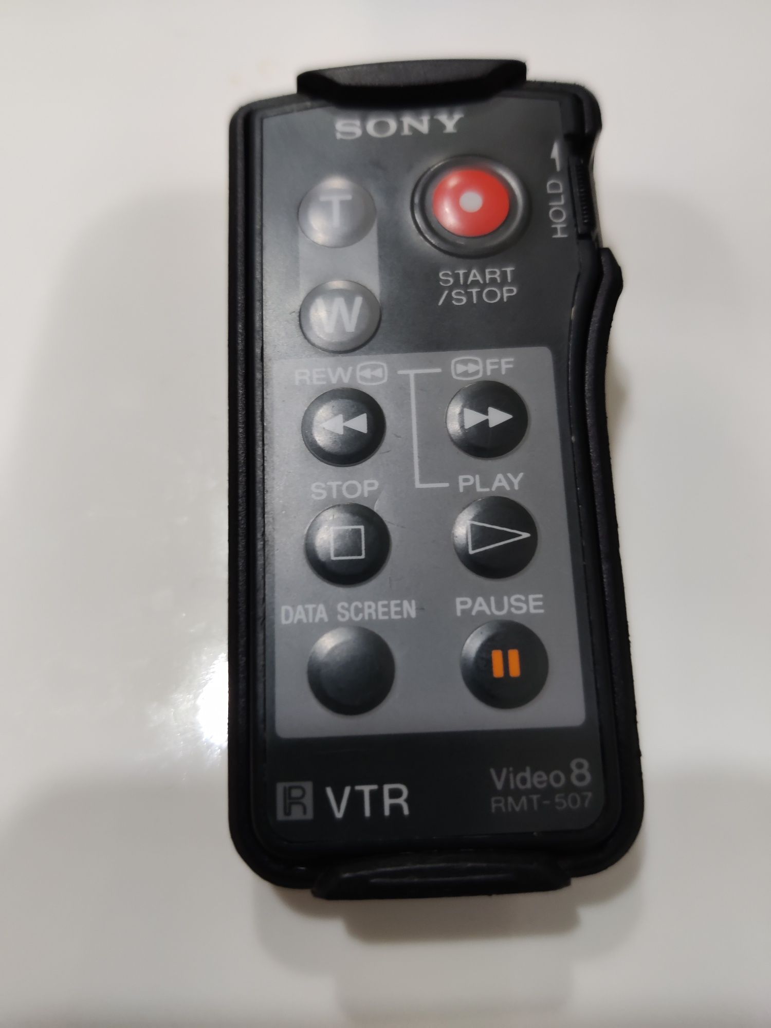 Telecomanda Sony RMT-507
