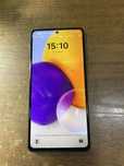 Продается samsung a72
