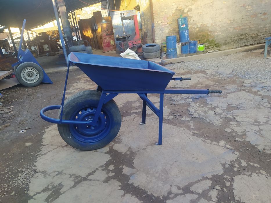 Arava teleshka tachka zanbili 450000