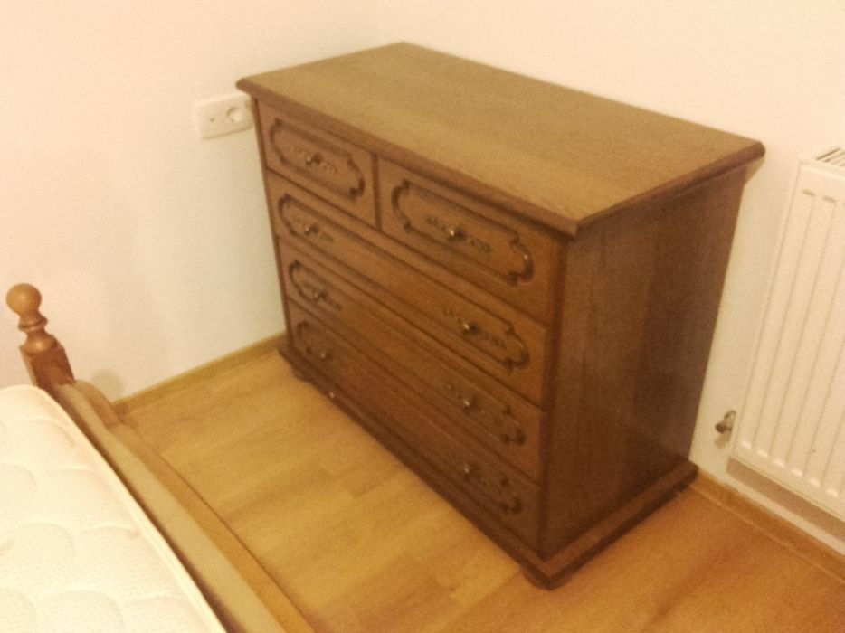 Montaj mobila Jysk montez asamblare mobila ikea dedeman reparatii