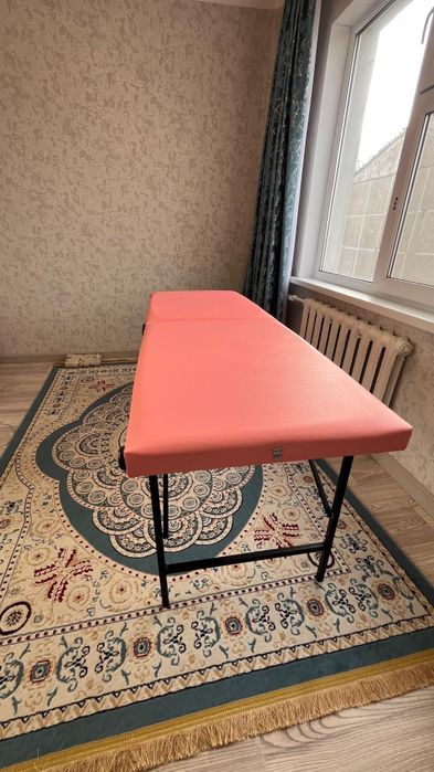 Кушетка PRO salon