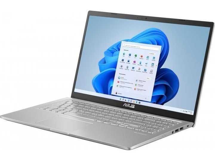 Продаётся новый ASUS Vivobook X515FA (i3-10110U/8GB/256GB/15,6")