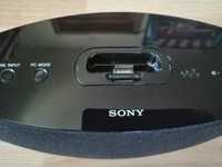 Sony - boxa activa