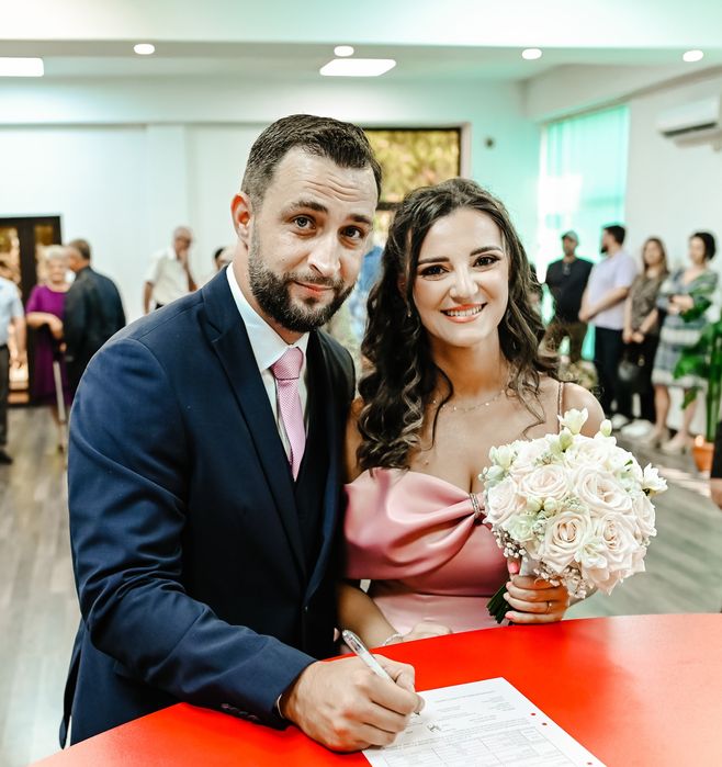 Fotograf cununie , fotograf botez, majorat
