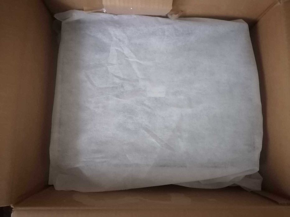 Pro-Ject T1  Pick up