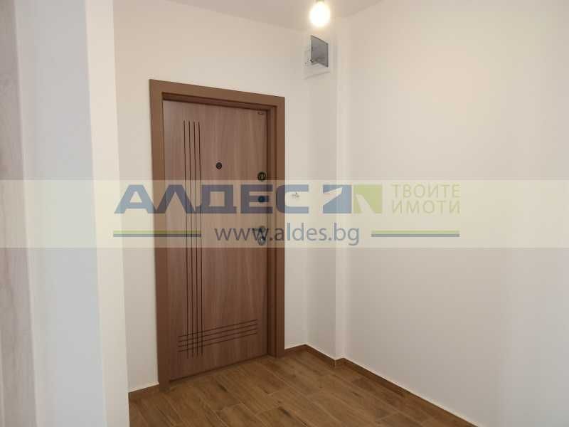 Продава се Тристаен апартамент в София, Младост 1 - 76 кв.м за 3025 €/кв.м - Снимка #5