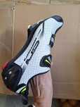 Pantofi ciclism/ triatlon Sidi T4 air carbon, marimea 39(24.5cm)