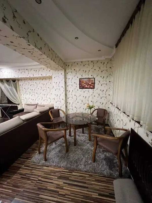 Arenda Yunusobod  Minor 2 xona