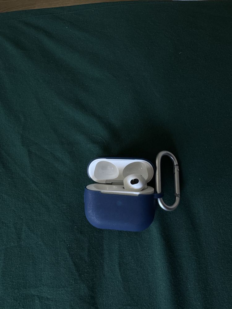 air pods 3 2021 magsafe
