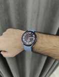 Galaxy watch 5 sport 44 mm Blue wifi