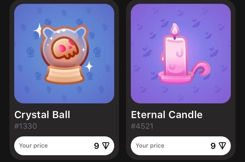 Телеграмм нфт за тенге