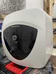 Компактен бойлер Ariston andris lux 30L