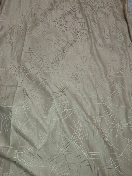 Draperie stare perfecta