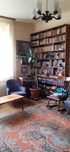 Apartament 3 camere ultracentral cu gradina B-dul. 21 Decembrie nr. 76