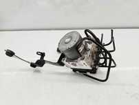 Pompa ABS Ford Fiesta 8 [Fabr 2017-2025] H1BC-2B373-KB 1.0 Benz M1JE 8