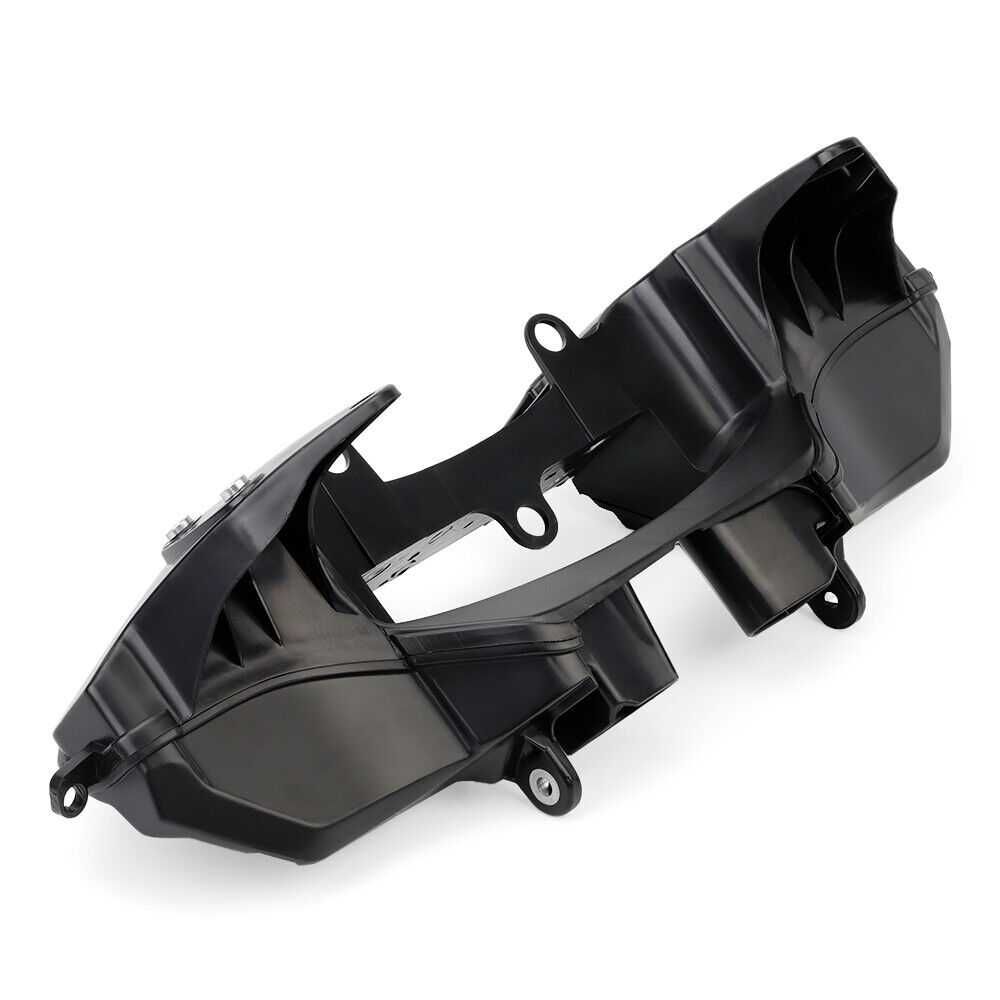 cadru bord honda cbr 600 rr 2007/2008 2010/2012 2009/216 suport carena