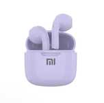 Căști Wireless Xiaomi A2 Pro TWS – Sunet HiFi, Sport, Waterproof
