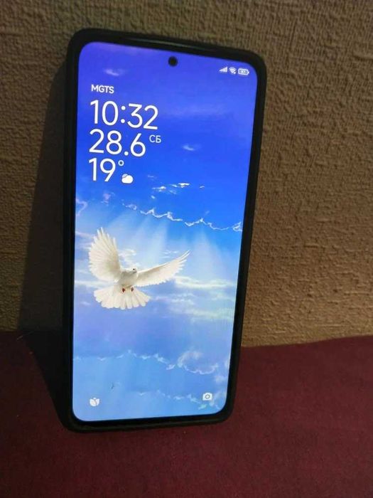 Redmi note 13 128Gb