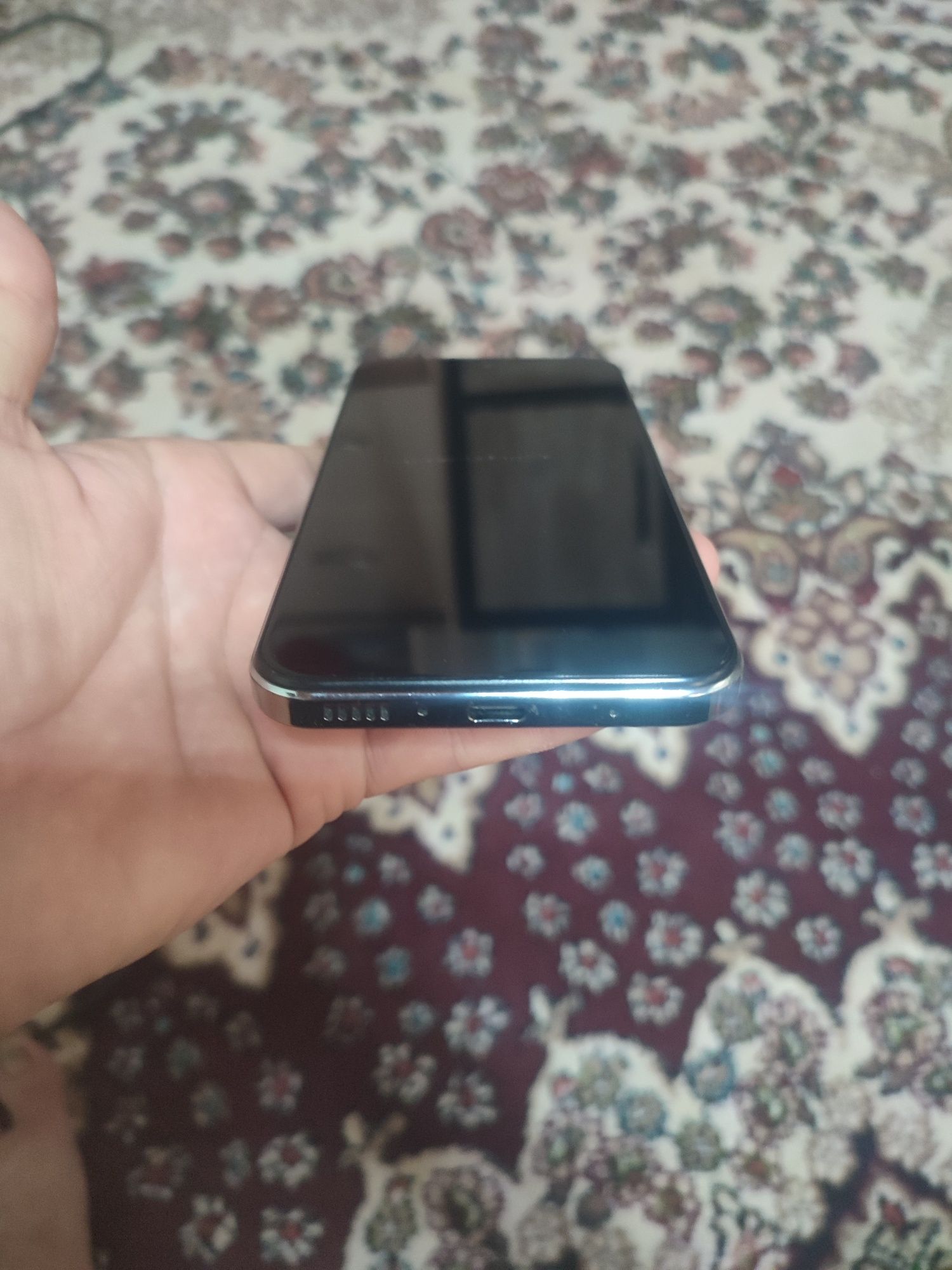 X200 zor telfon ishlashlari chotkiy
