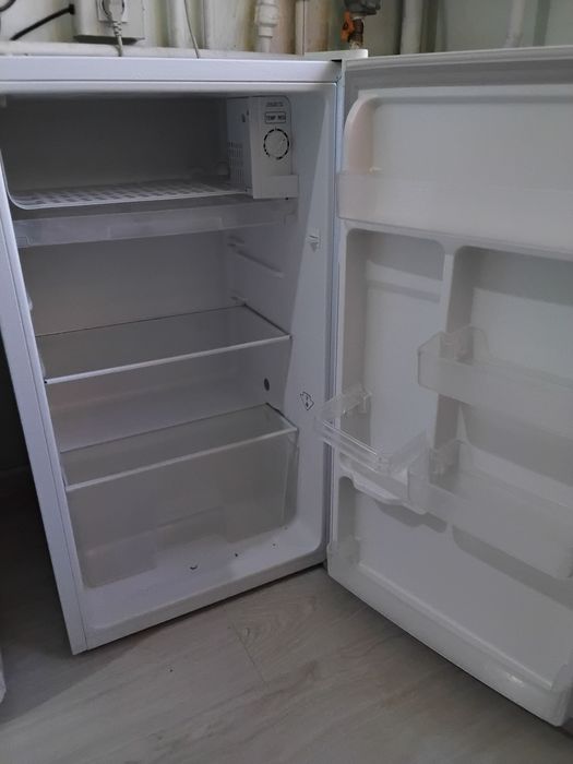 холодильник марки far