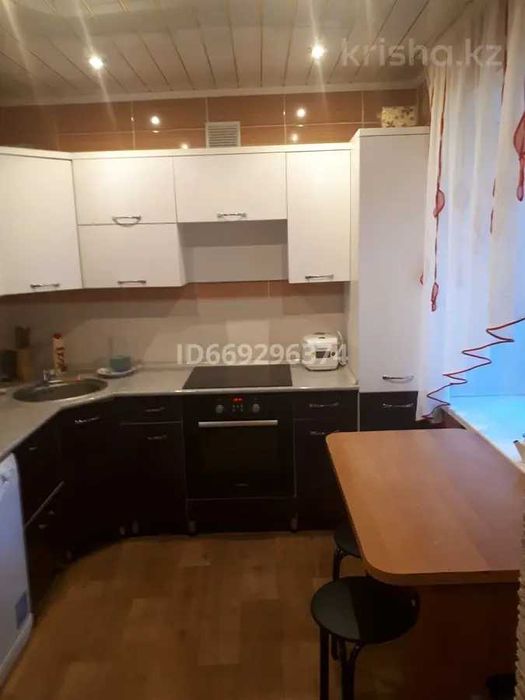 2-комнатная квартира, 41.6 м², 2/3 этаж, Селевина 34