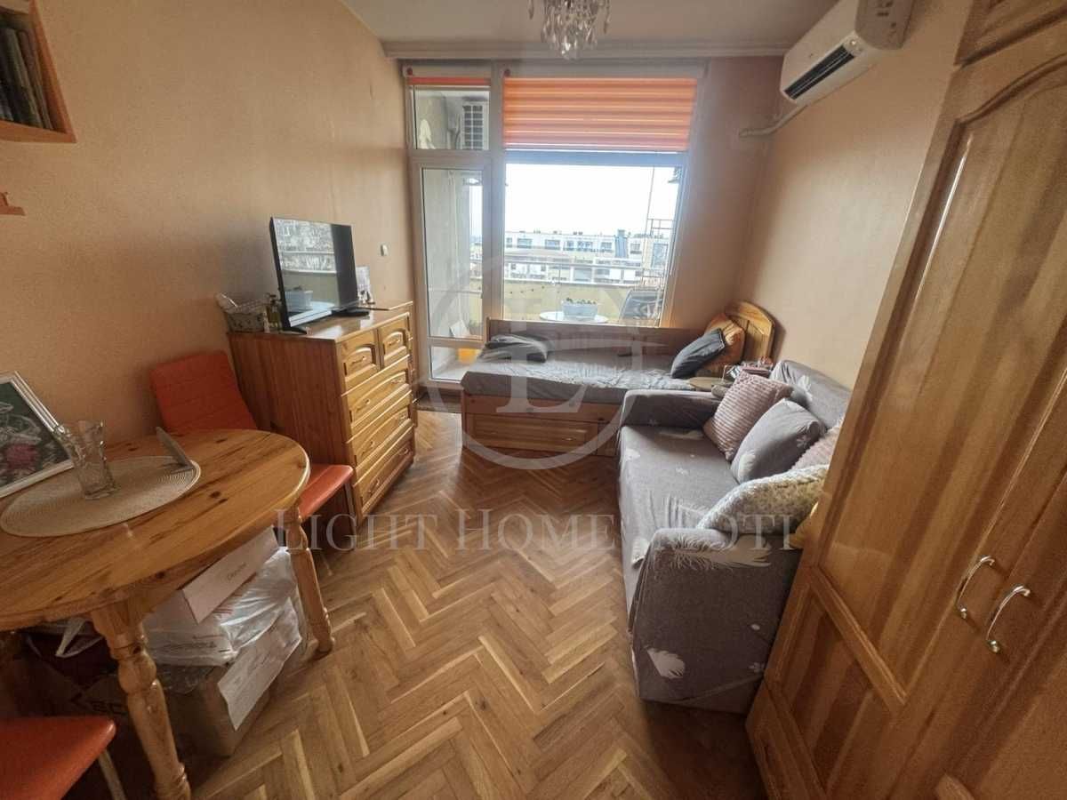 Продава се Многостаен апартамент в Пловдив, Мараша - 100 кв.м за 2190 €/кв.м - Снимка #8