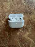 Наушники AirPods Pro 2
