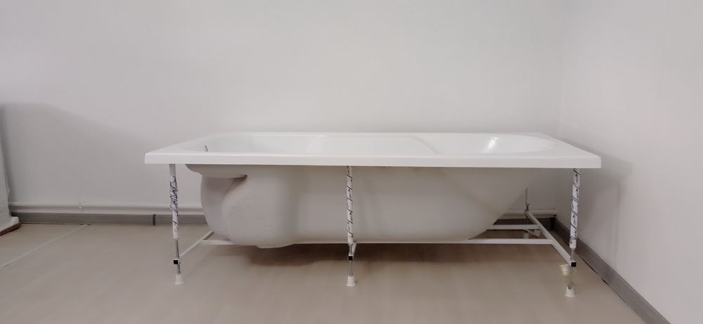 Ванна для сан. Узла за 160.000тенге