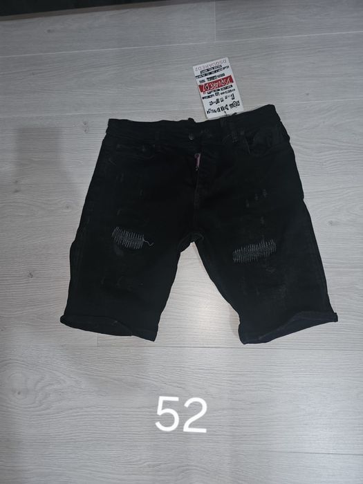 Bermude pentru barbati