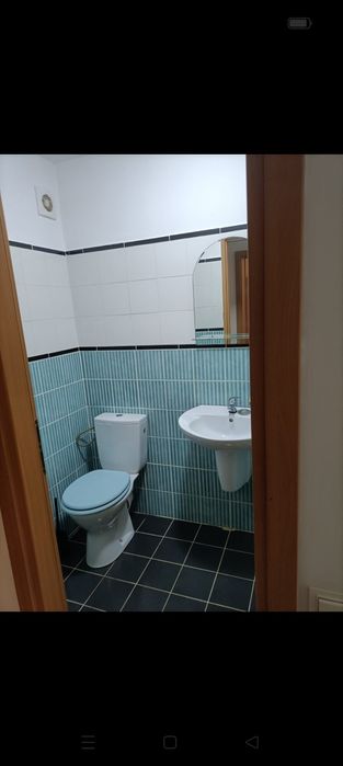 Închiriez garsonieră