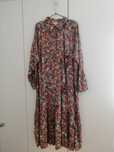 Rochie hm - material foarte plăcut