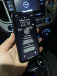 Срочно Iphone 11 128