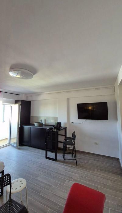 apartamente de inchiriat timisoara