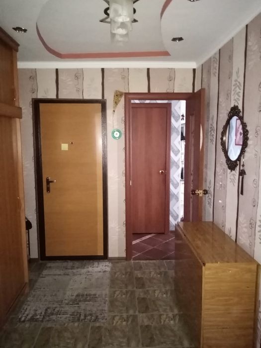 24,5млн., 3-х комн.кв., 11микр.