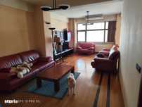 Penthouse Ploiești: 4 camere, 169 mp, Bulevardul Castanilor Rond 1