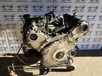 Motor Audi A6 C6 2.7 TDI ( cod motor : BPP , 180 CP )