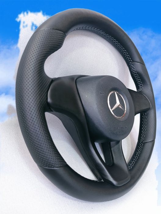 Тапициране на волани  Стара Загора