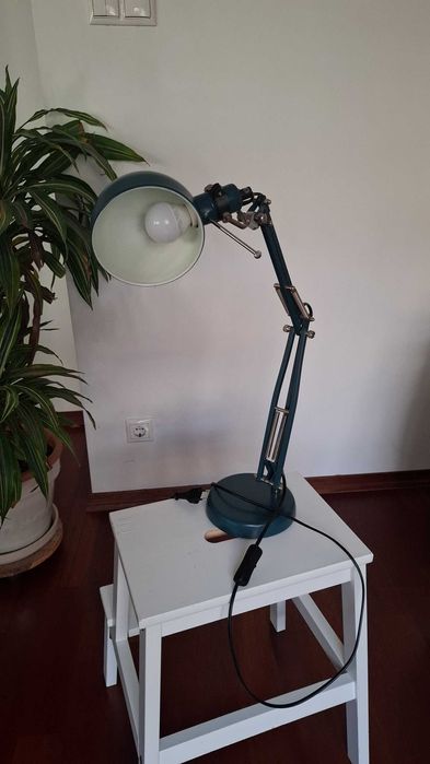 Veioza Birou FORSÅ ikea